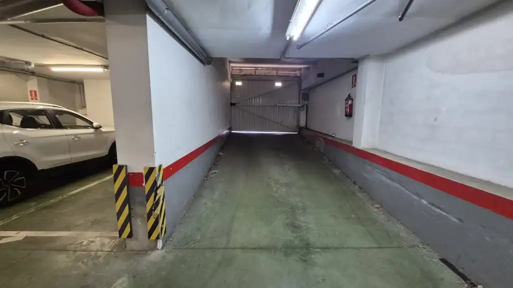 Appartement avec ascenseur à vendre à Calle Barón de Campo Olivar, imagen 31