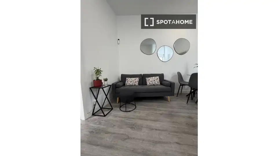Appartement à louer à Centro, imagen 3