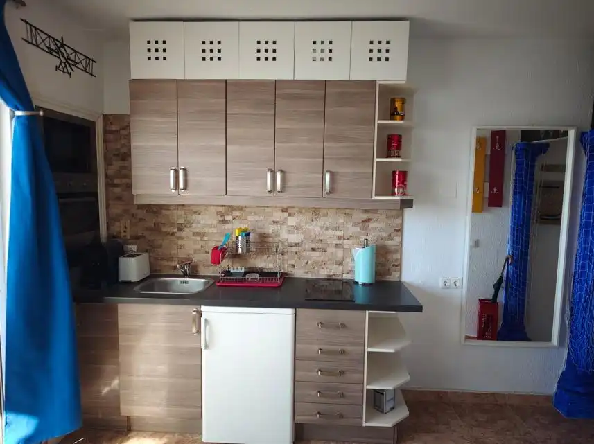 Habitatge amb ascensor en venda a Puerto Deportivo, imagen 10