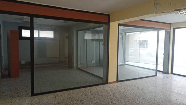 Local comercial en Venta en Avinguda de Montserrat en Els Munts