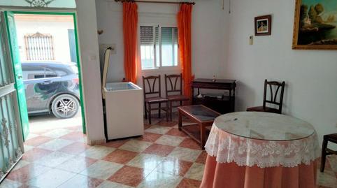 Foto 2 de Casa o xalet en venda a Villamartín, Cádiz