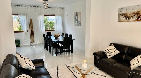 Photo 2 of House or chalet for sale in Nou Eixample Nord,  Tarragona Capital