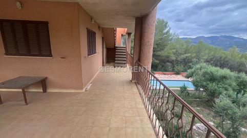 Photo 5 of Country house for sale in Esporles, Illes Balears