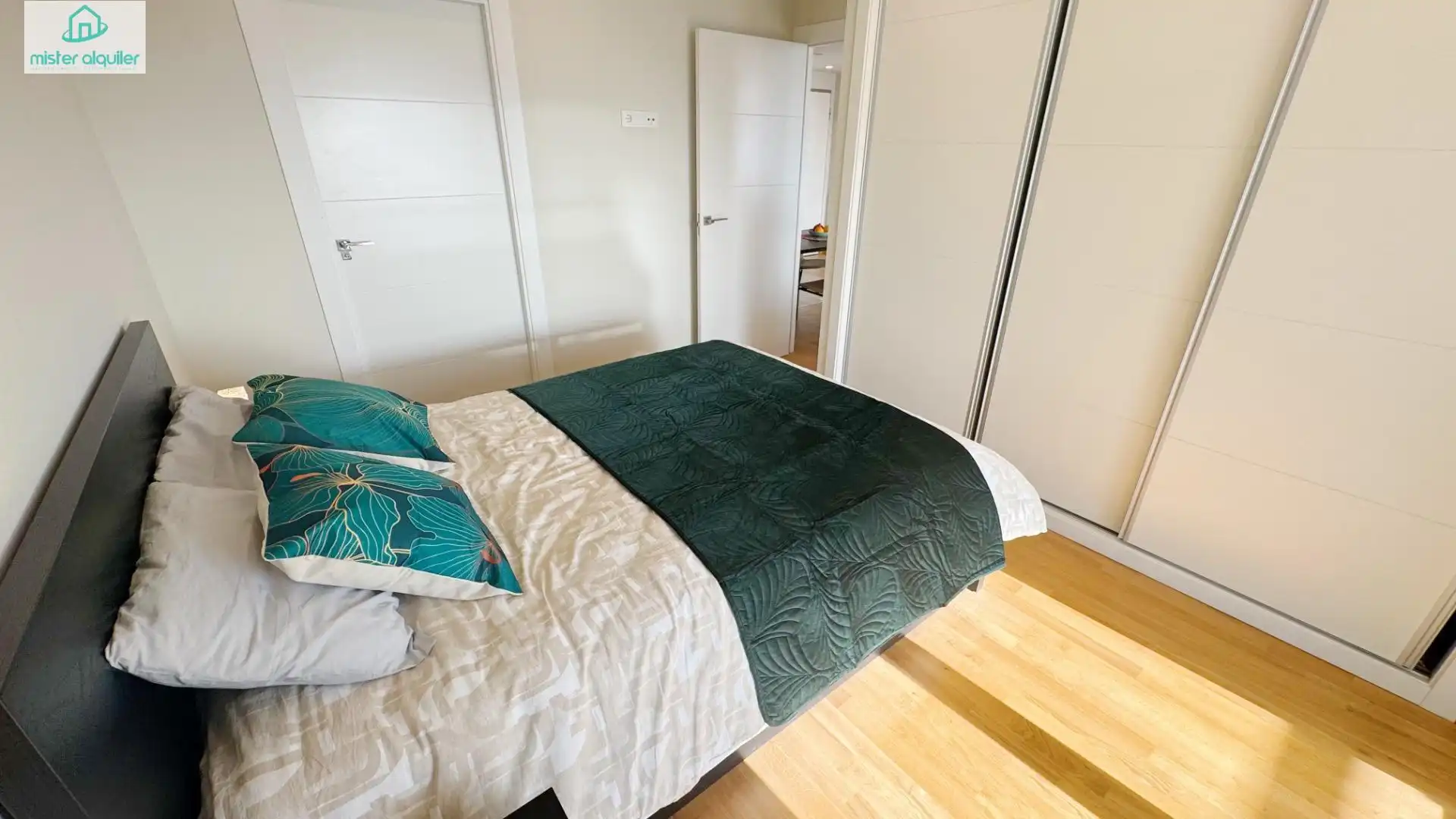 Apartment with terrace to rent in Calle MAR ALTA 10, imagen 40