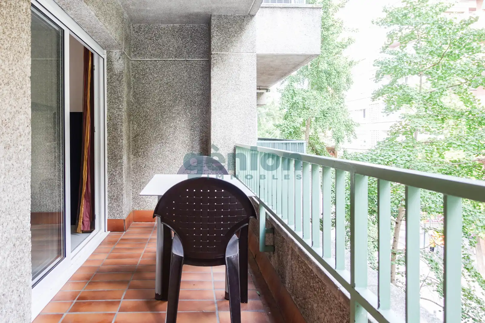 Appartement avec ascenseur à vendre à Eixample Nord, imagen 4
