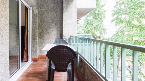 Foto 4 de Piso en venta en Carrer de la Rutlla, Eixample Nord, Girona Capital