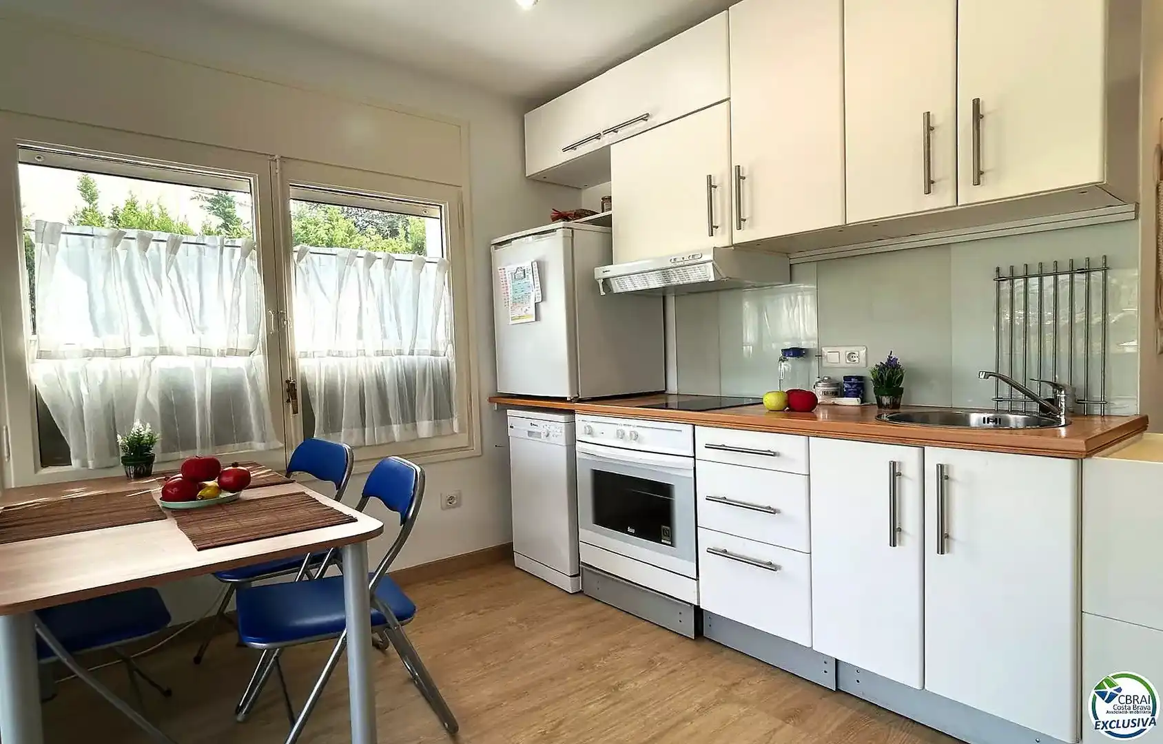 Apartment zum Verkauf in Carrer La Coma 2, imagen 7