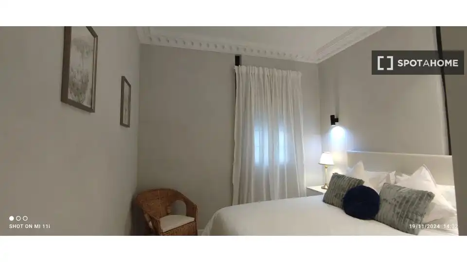 Flat to rent in Centro, imagen 15