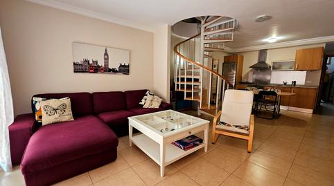 Photo 2 of Duplex for sale in N/a, Playa de San Juan, Santa Cruz de Tenerife