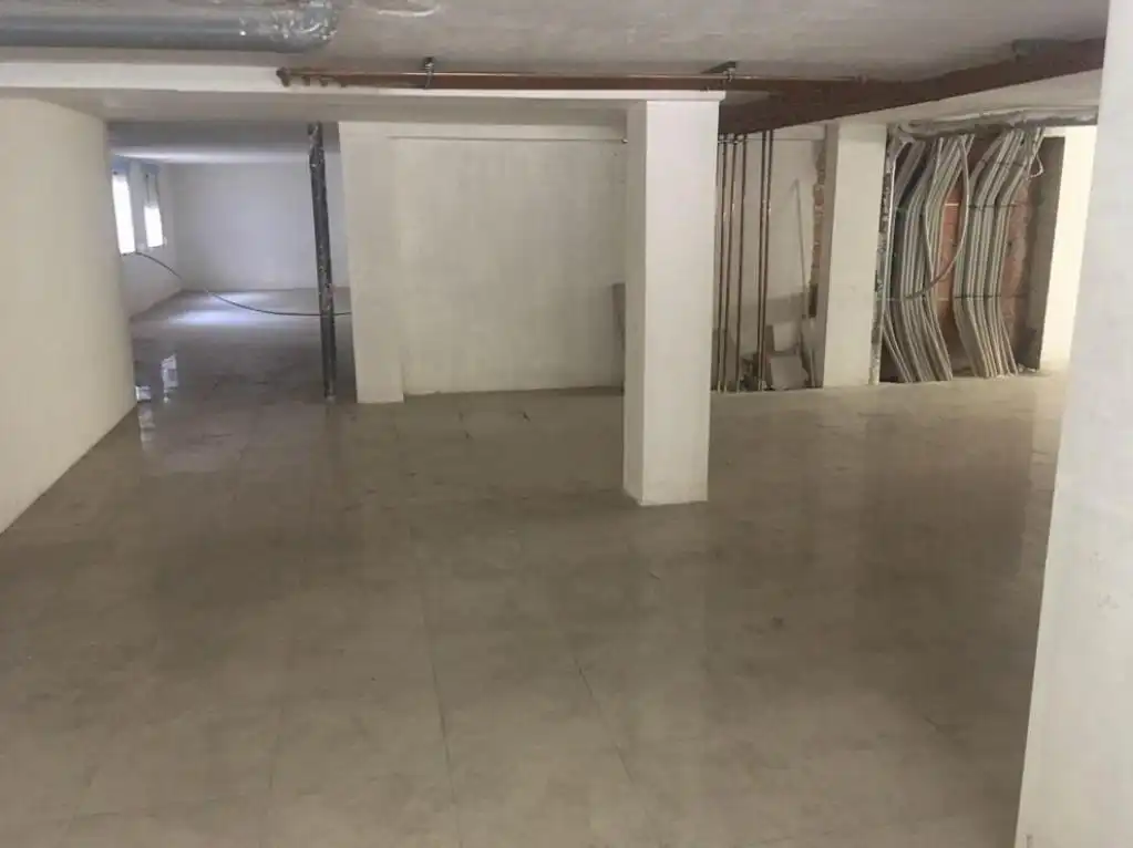 Gewerbefläche zum Verkauf in MURILLO 29, imagen 5