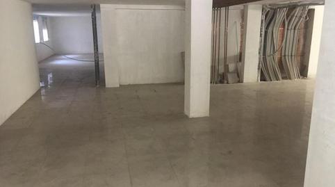 Photo 5 of Premises for sale in  Murillo, 29, Carlet, Valencia