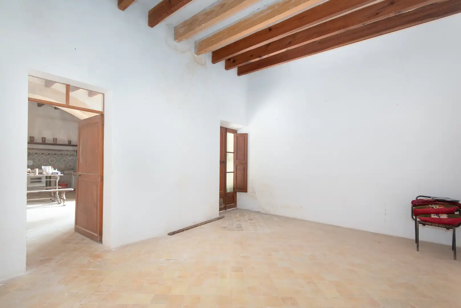 Landhaus mit Garten zum Verkauf in Algaida, imagen 34