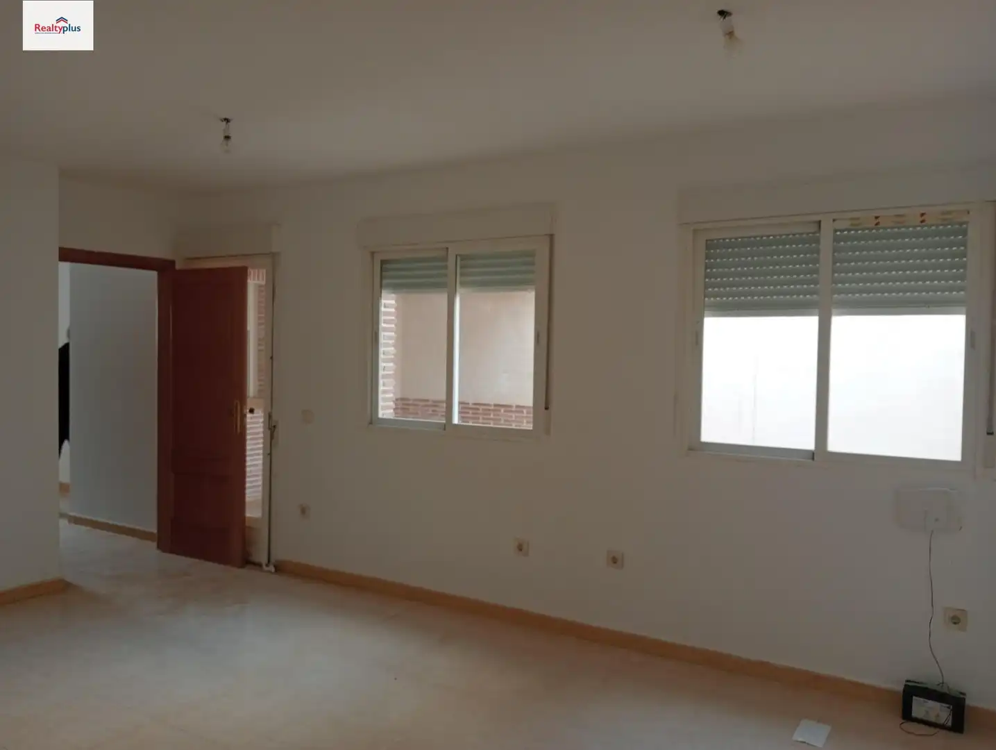 Villa in vendita a Calle C Nueva, 2-6, imagen 8
