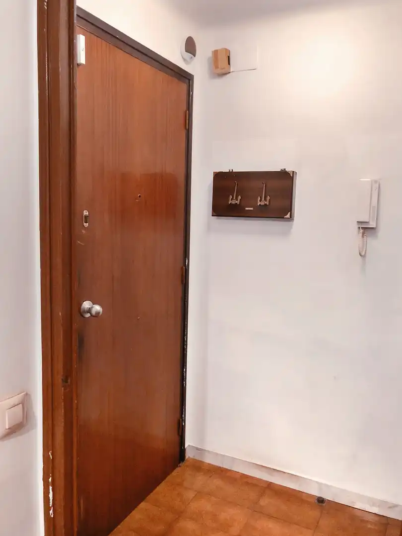 Penthouse mit Aufzug zum Verkauf in N/A, imagen 4