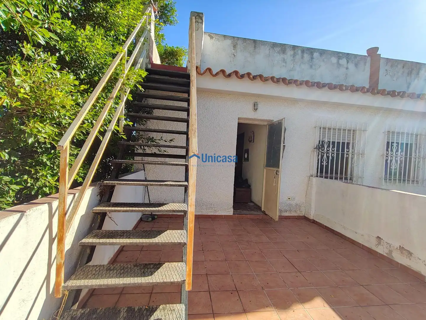 Villa avec piscine à vendre à Puerto de la Torre - Atabal, imagen 26