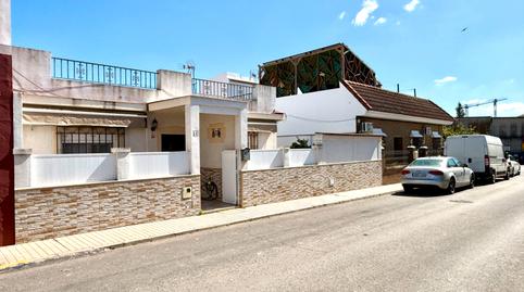 Foto 3 de Casa o chalet en venta en Calle el Greco, 21, Casco Antiguo, Mairena del Aljarafe