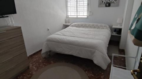 Photo 5 of Detached homes for rent in Núcleo urbano, Aljaraque