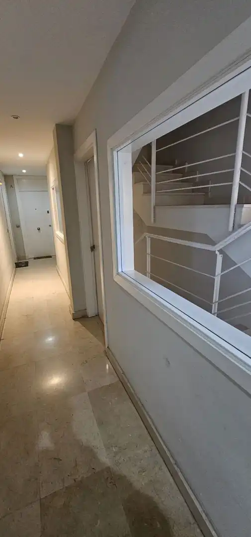 Piso en venta en Velilla de San Antonio con Aire acondicionado, Terraza y Trastero