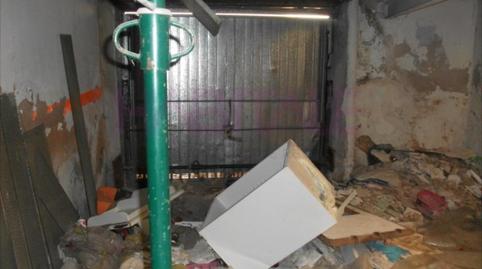 Foto 2 von Einfamilien-Reihenhaus zum Verkauf in Quart de Poblet, Valencia