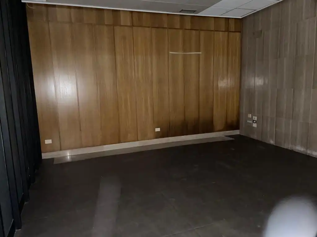 Local comercial de lloguer a Santo Domingo de la Calzada, imagen 21