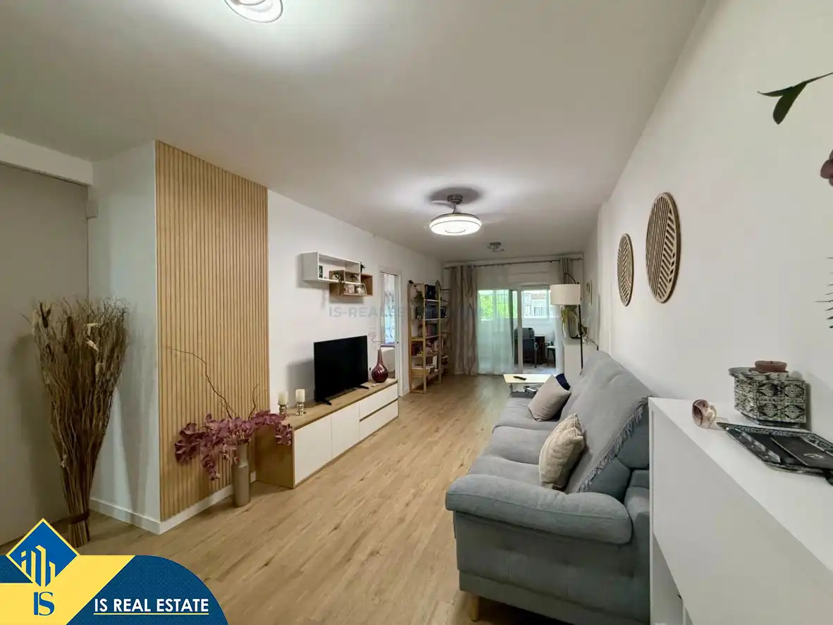 Apartment mit Aufzug zum Verkauf in Centro, imagen 20