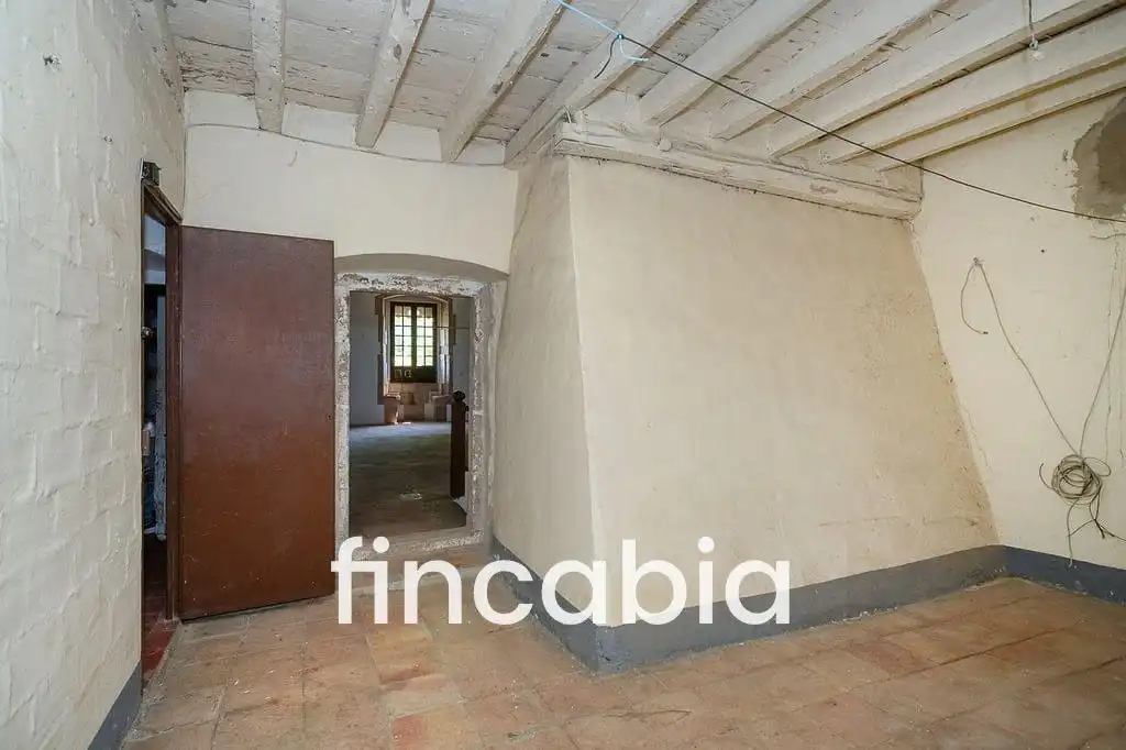 House with pool for sale in CR STA COLOMA 24, imagen 29