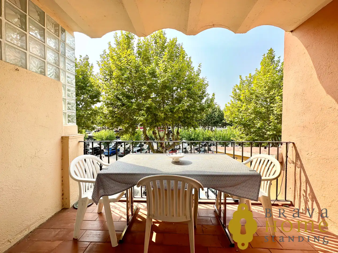 Apartment mit Pool zum Verkauf in Carrer Badia-Gran Reserva 10, imagen 6