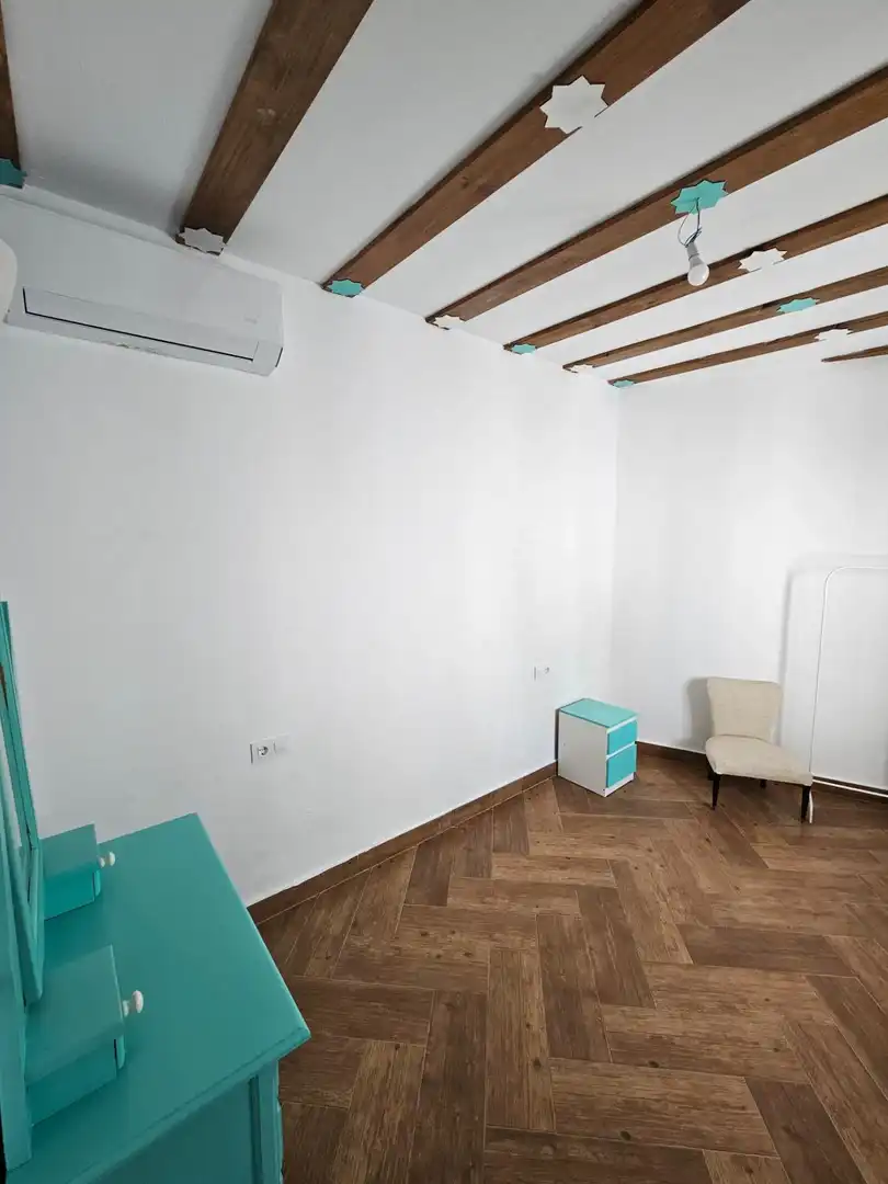 Maison à vendre à Vejer, imagen 46