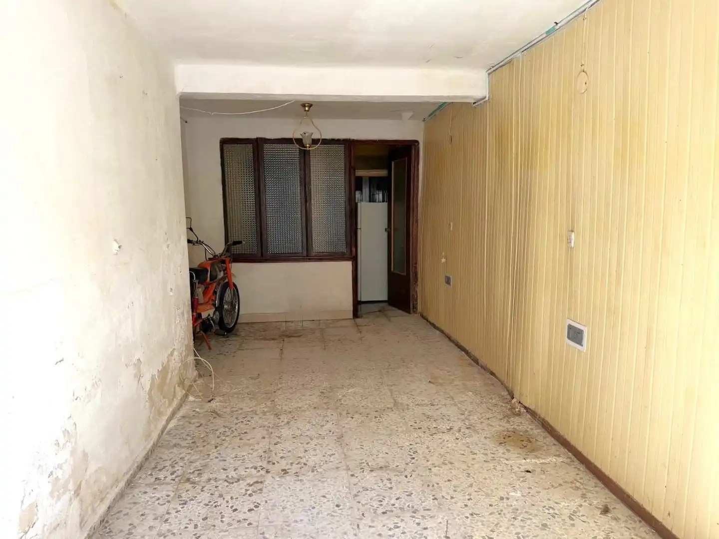 Commercial properties for sale in Utiel