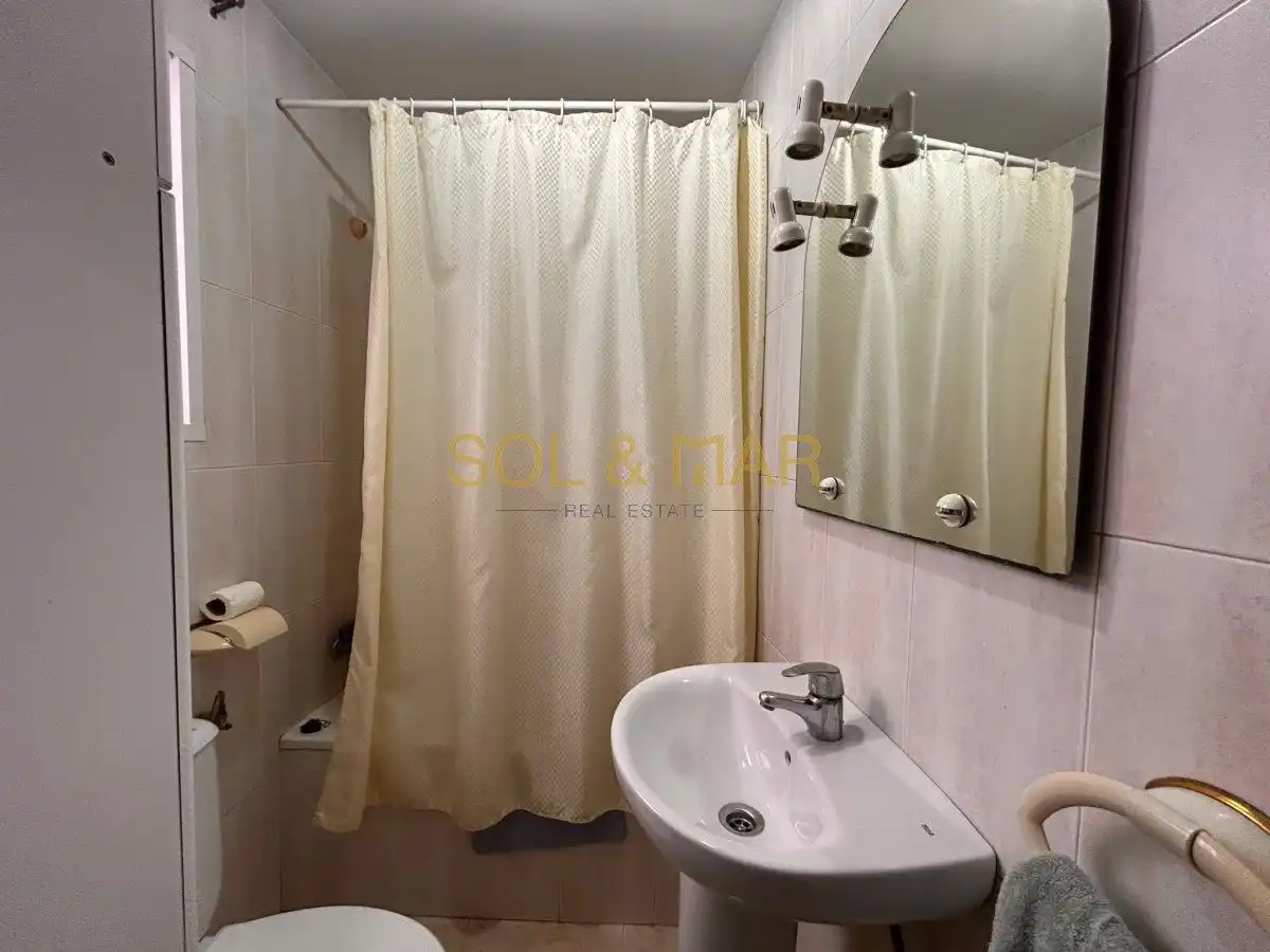 Maison mitoyenne avec piscine à vendre à Esmeralda, imagen 18