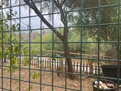 Planta baja en venta en Fuengirola con Aire acondicionado, Calefacción y Terraza