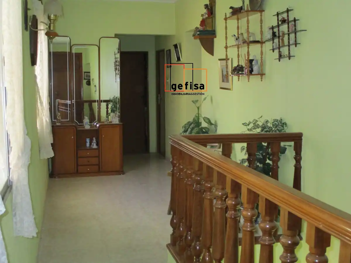 House for sale in Valdepeñas, imagen 17