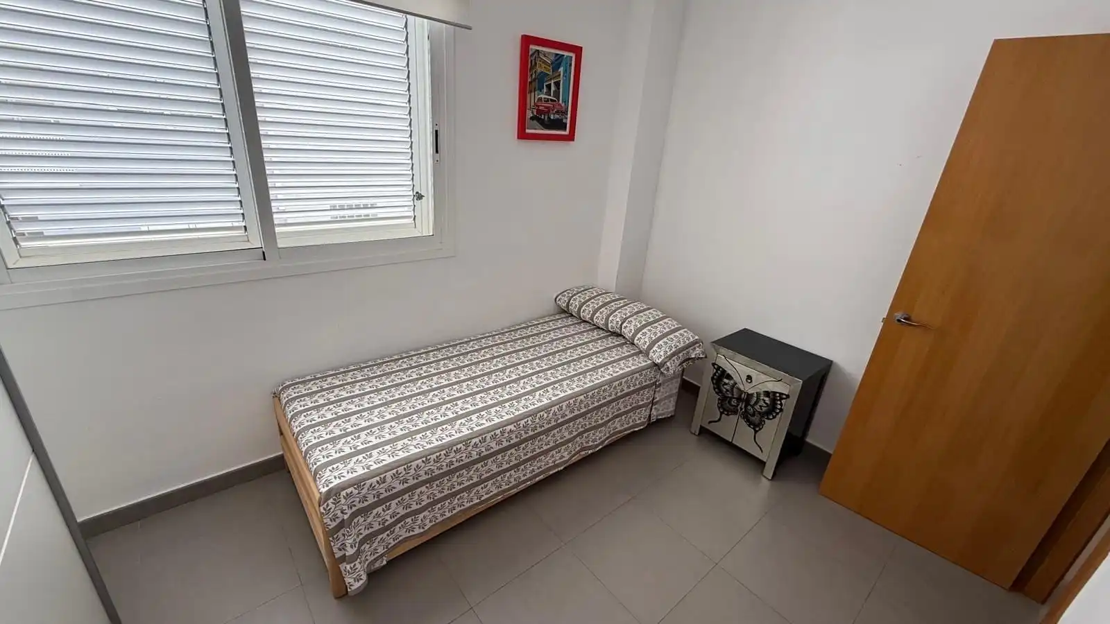 Maison mitoyenne à vendre à Moncófar Playa, imagen 23