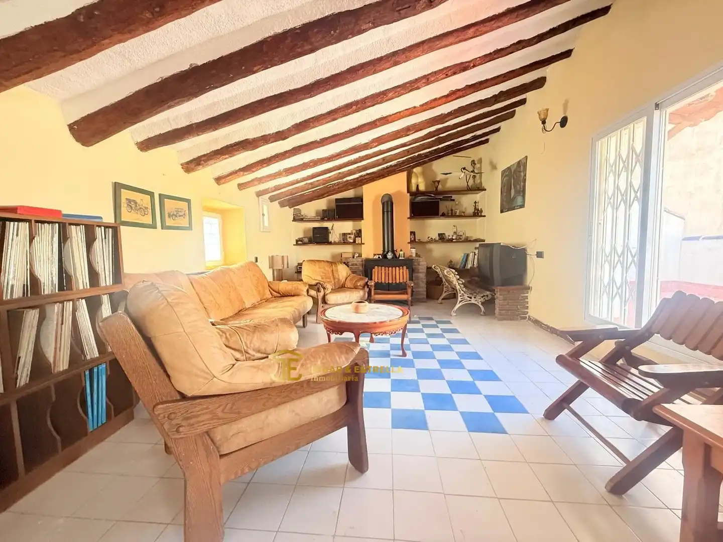 Casa in vendita a Lorca Ciudad, imagen 26