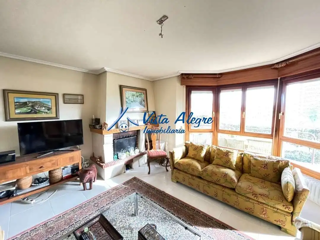 Casa o chalet en venta en Calle Terrero, Haro