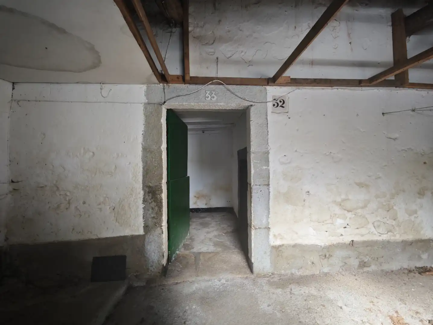Casa o xalet en venda en Ferrol amb Jardí privat