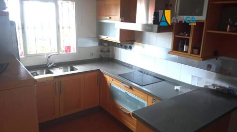 Photo 5 of Single-family semi-detached for sale in La Granja - La Colina - Los Pastores, Cádiz