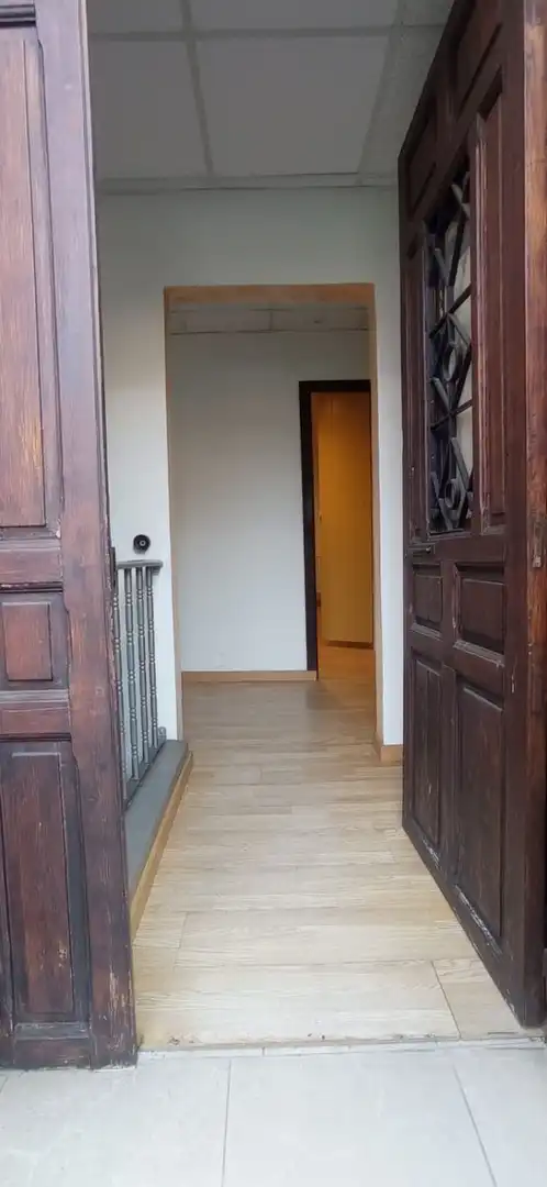 Casa o xalet en venda en Oviedo  amb Calefacció i Parquet