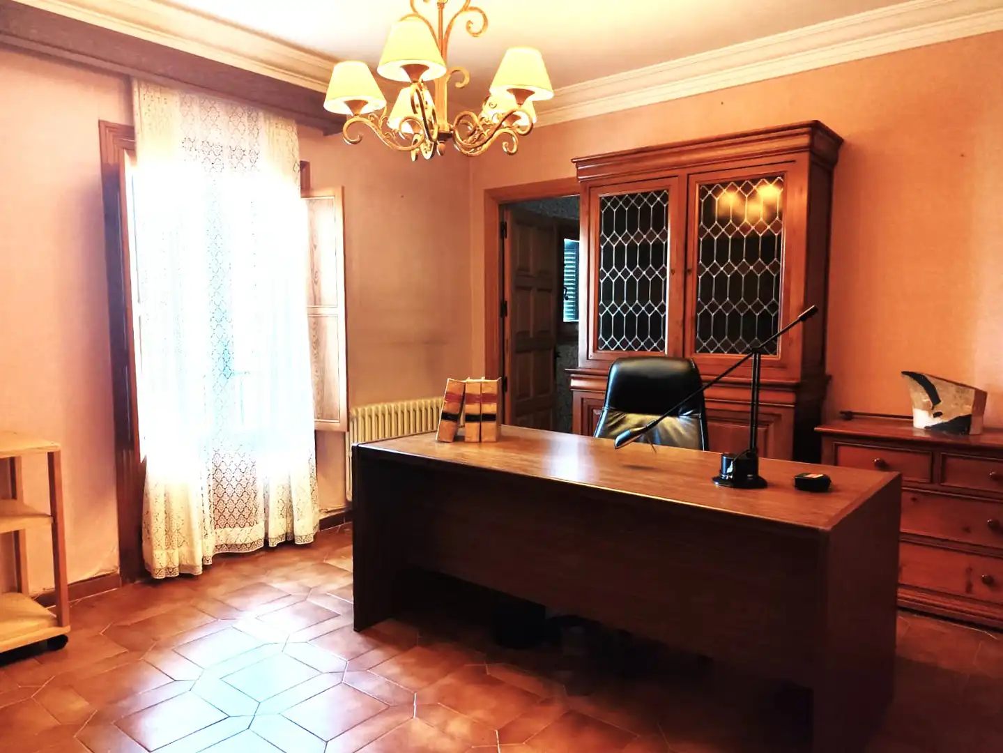 Casa o chalet en venta en Aranjuez con Aire acondicionado, Calefacción y Terraza