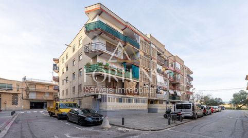 Piso en Venta en El Vendrell