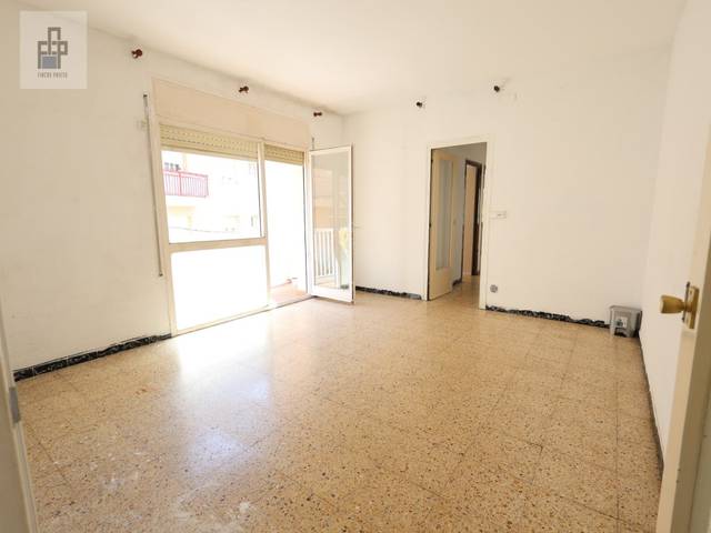 Piso en Venta en Calle Major en Sant Andreu de la Barca