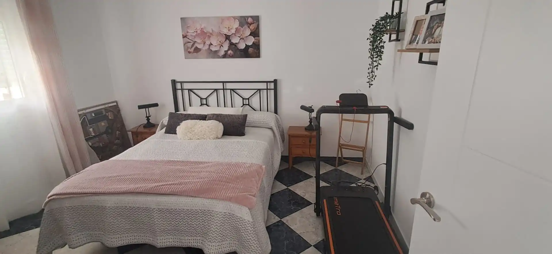 Maison à vendre à Utrera ciudad, imagen 8