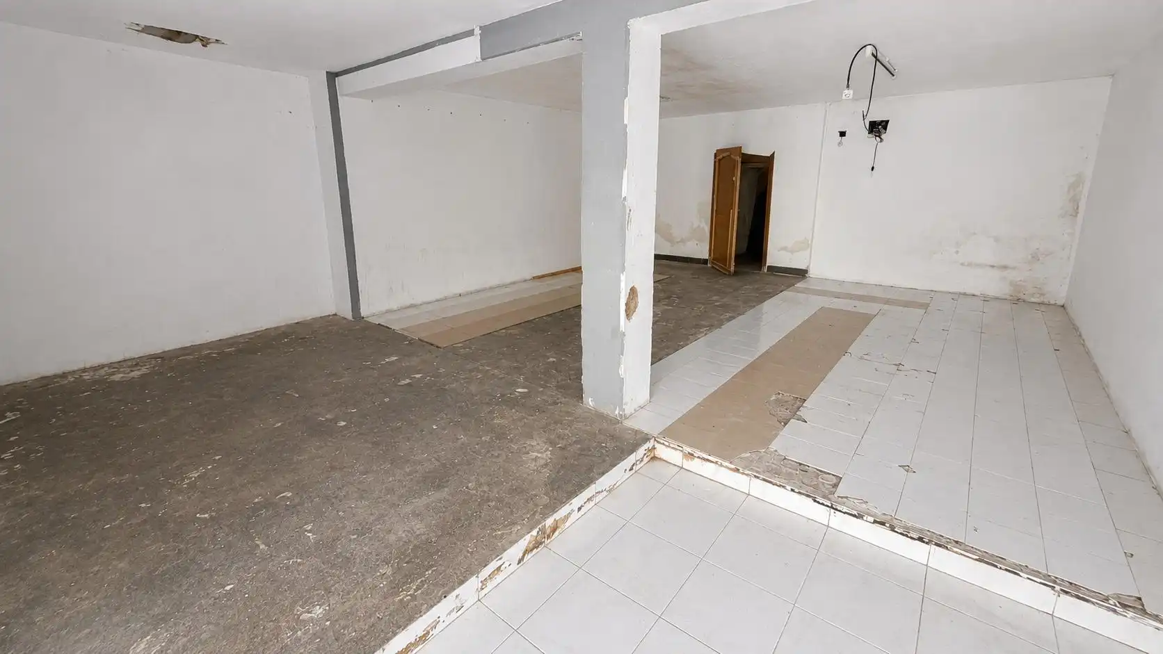 Casa adosada en venda en Inca amb Jardí privat, Terrassa i Traster
