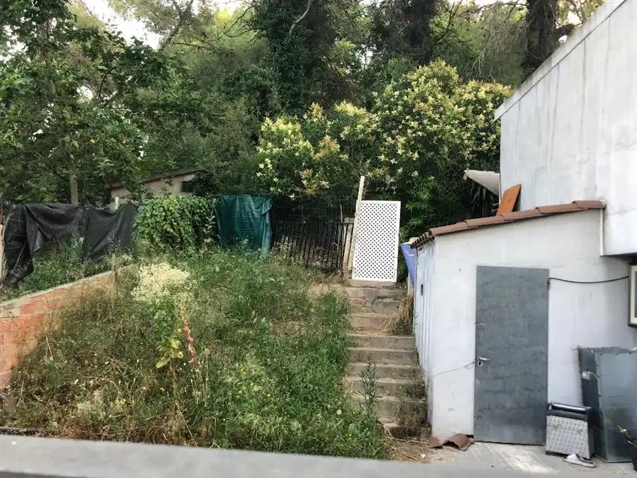 Casa o chalet en venta en Els Hostalets de Pierola