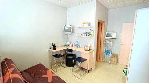 Photo 3 of Premises for sale in Zona Calvario, Málaga