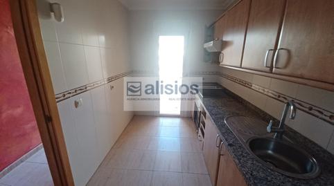 Photo 3 of Flat for sale in Calle Amantillo, 2, Casco Urbano, Adeje