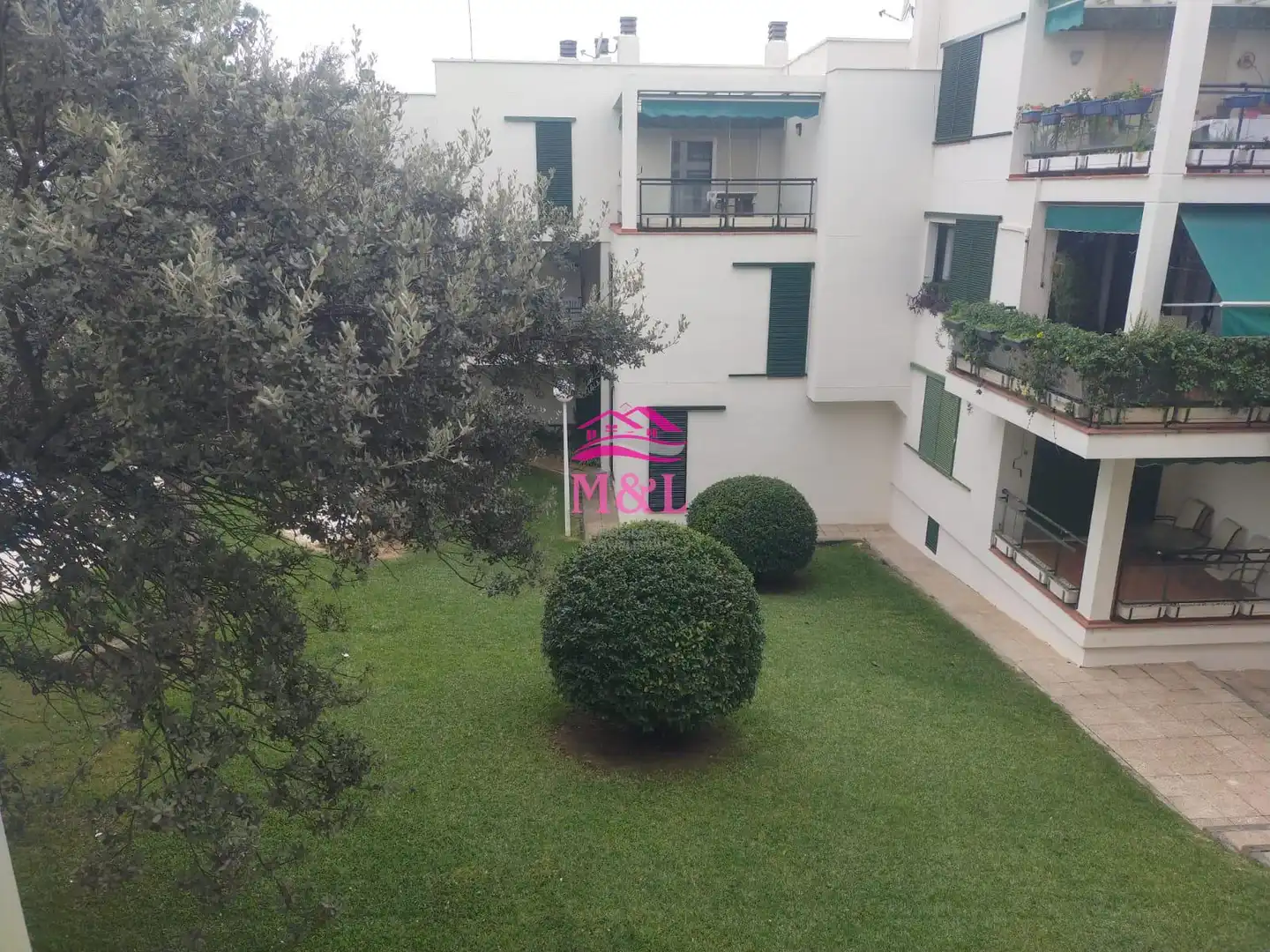 Wohnung zum Verkauf in Norte