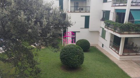 Photo 3 of Flat for sale in Norte, Mérida