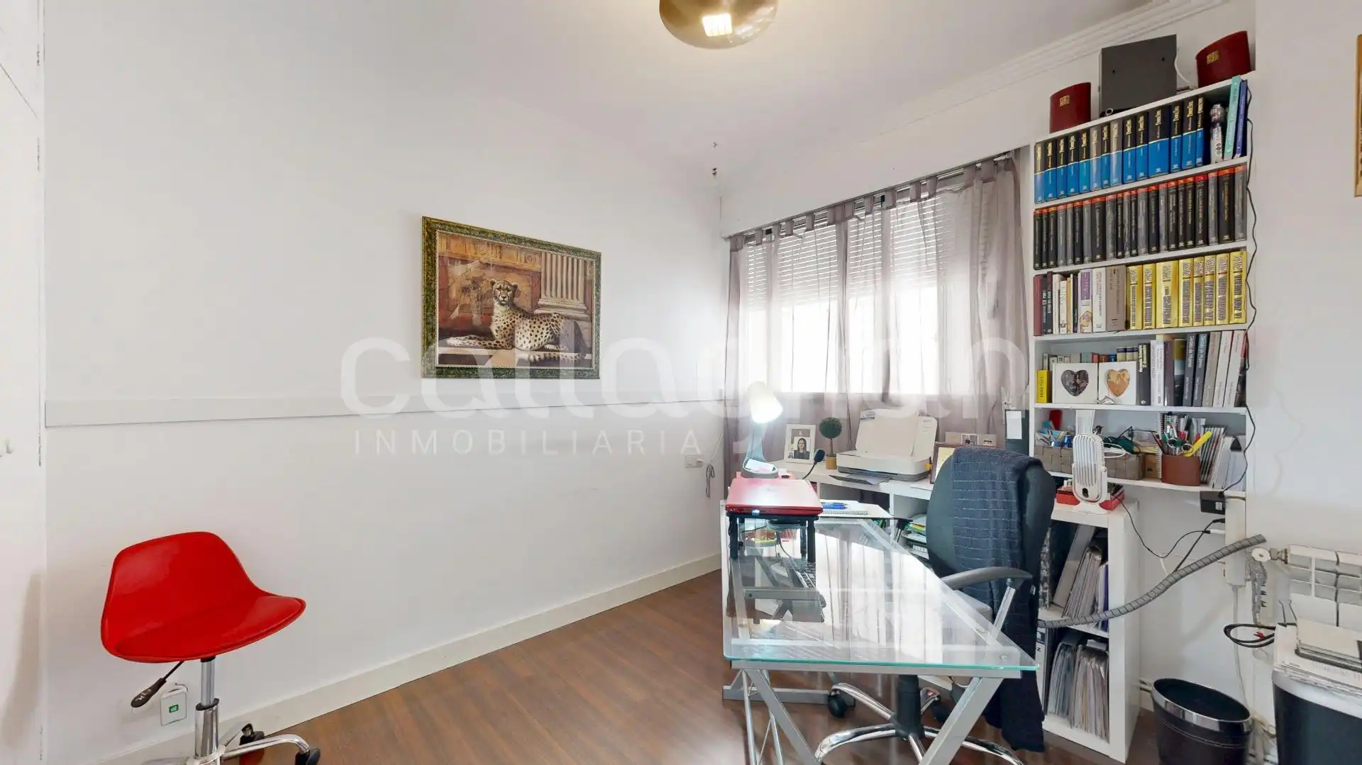 Appartement avec ascenseur à vendre à L'Eixample, imagen 55
