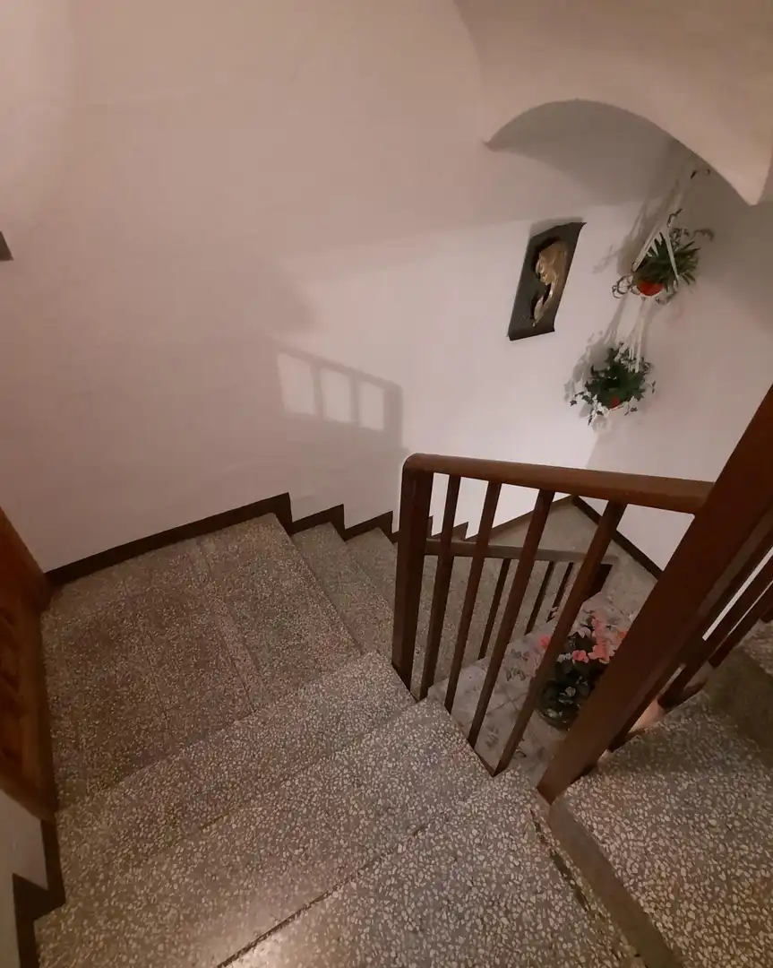 Haus mit Terrasse zum Verkauf in Tarazona, imagen 6